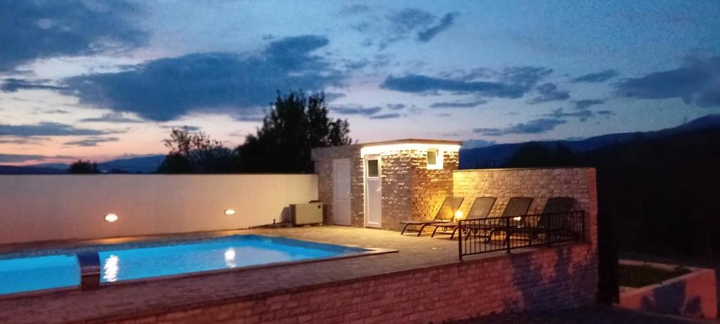Villa Lila - 4