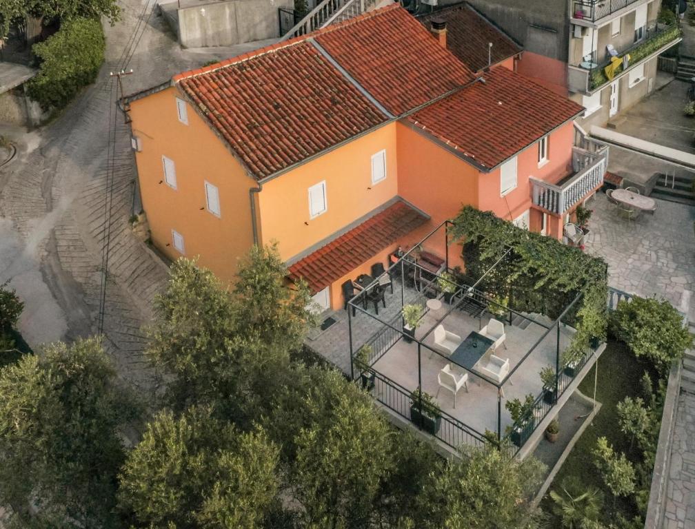 Holiday House Kotor - 3