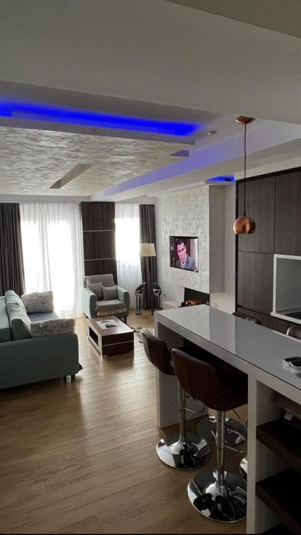 NumberOne1, Zlatibor