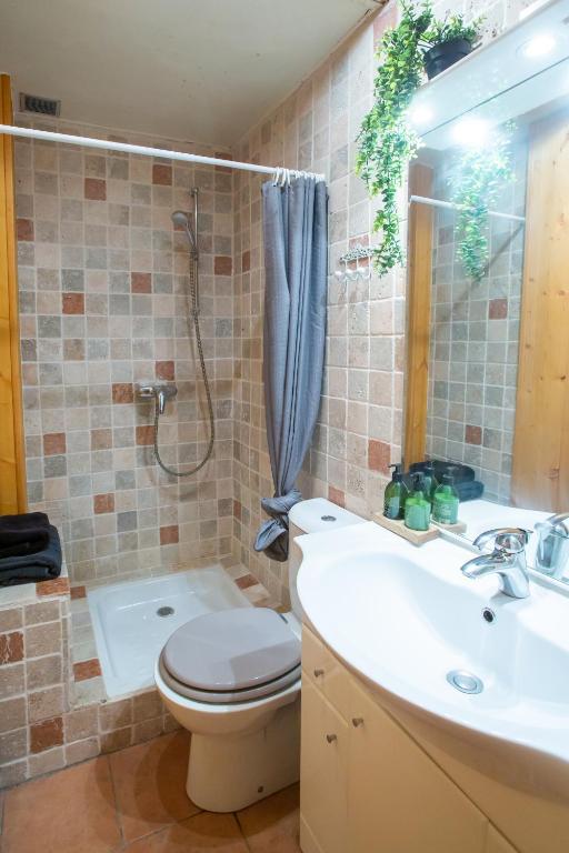 Great value simple studio - 3