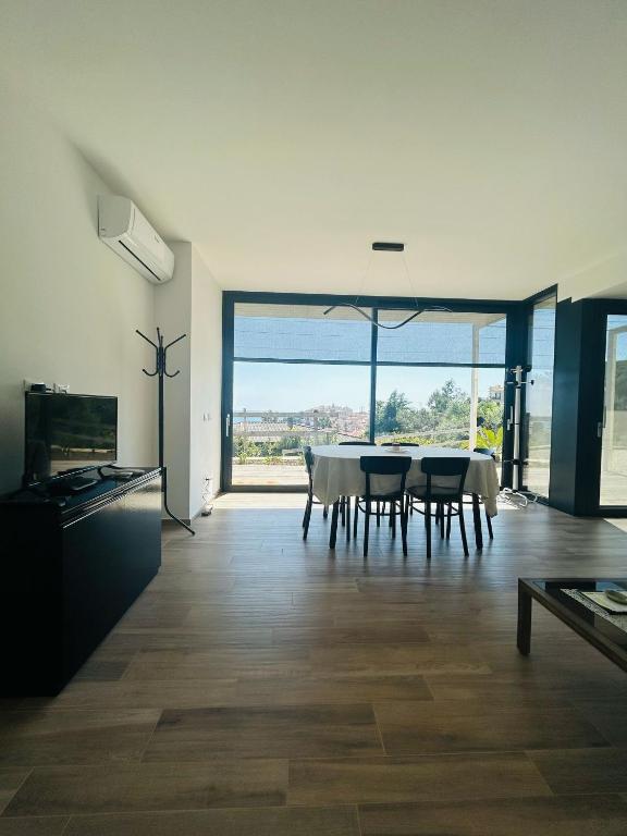 La casa dell'orto - 4