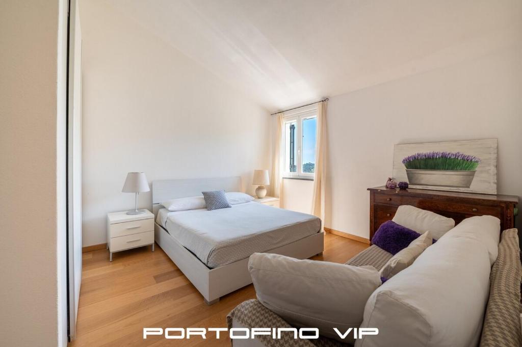 Suite Ulivo by PortofinoVip, Pool, AC, Parking - 5