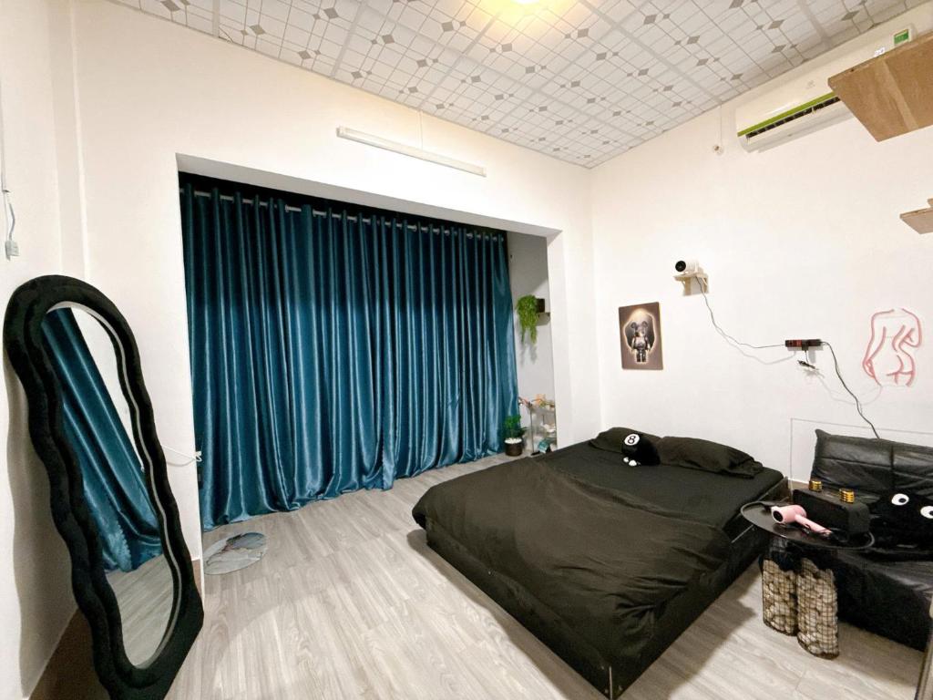 Mie Homestay 3 Cần Thơ Mie Homestay 3 Cần Thơ