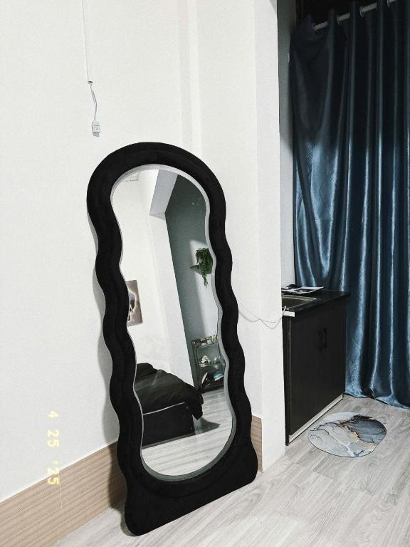 Mie Homestay 3 Cần Thơ Mie Homestay 3 Cần Thơ