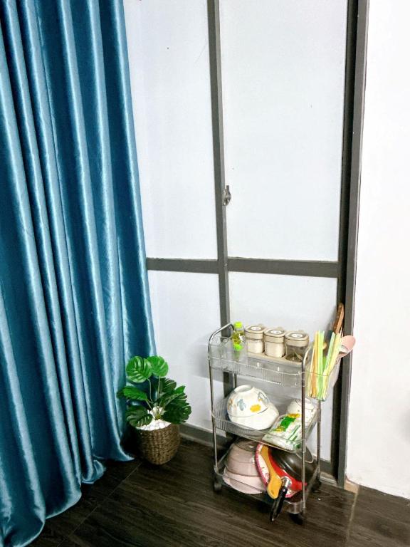 Mie Homestay 3 Cần Thơ Mie Homestay 3 Cần Thơ