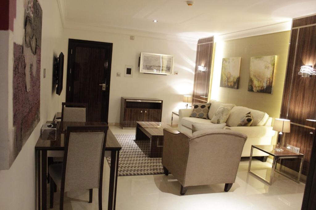 sala de TV