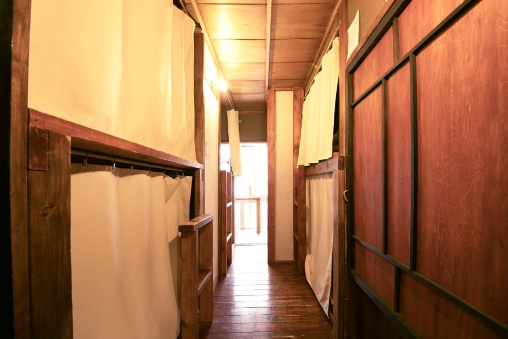 Yululu民宿 (Guest House Yululu)