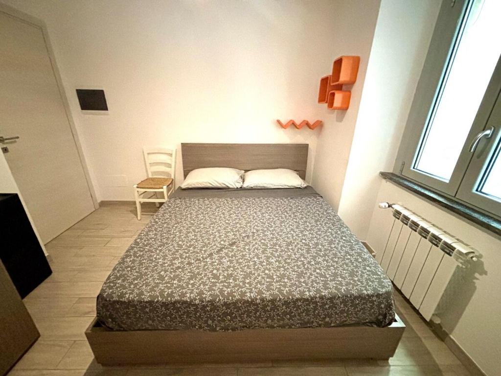 2 Bedroom Apartment in Porta Venezia - 3