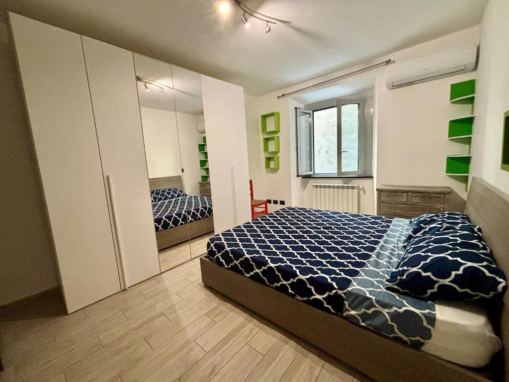 2 Bedroom Apartment in Porta Venezia - 4
