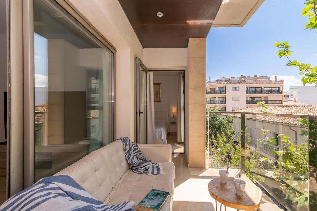 Ca Na Guisi by Sealand Villas - 4