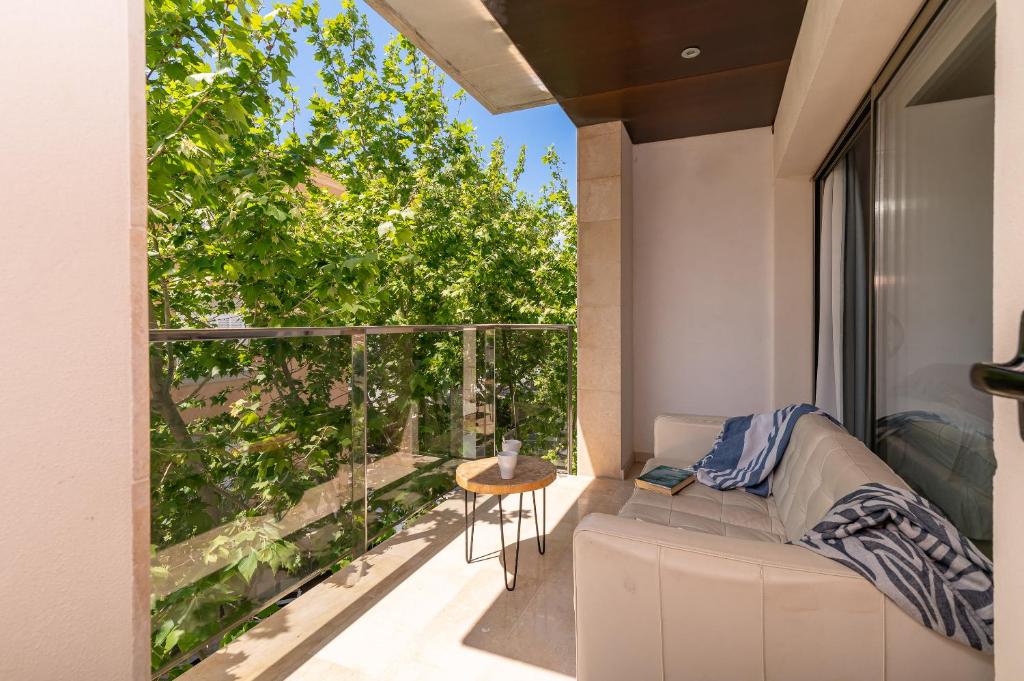 Ca Na Guisi by Sealand Villas - 5