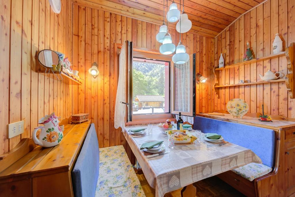 Casa Gioiosa - Happy Rentals - 2