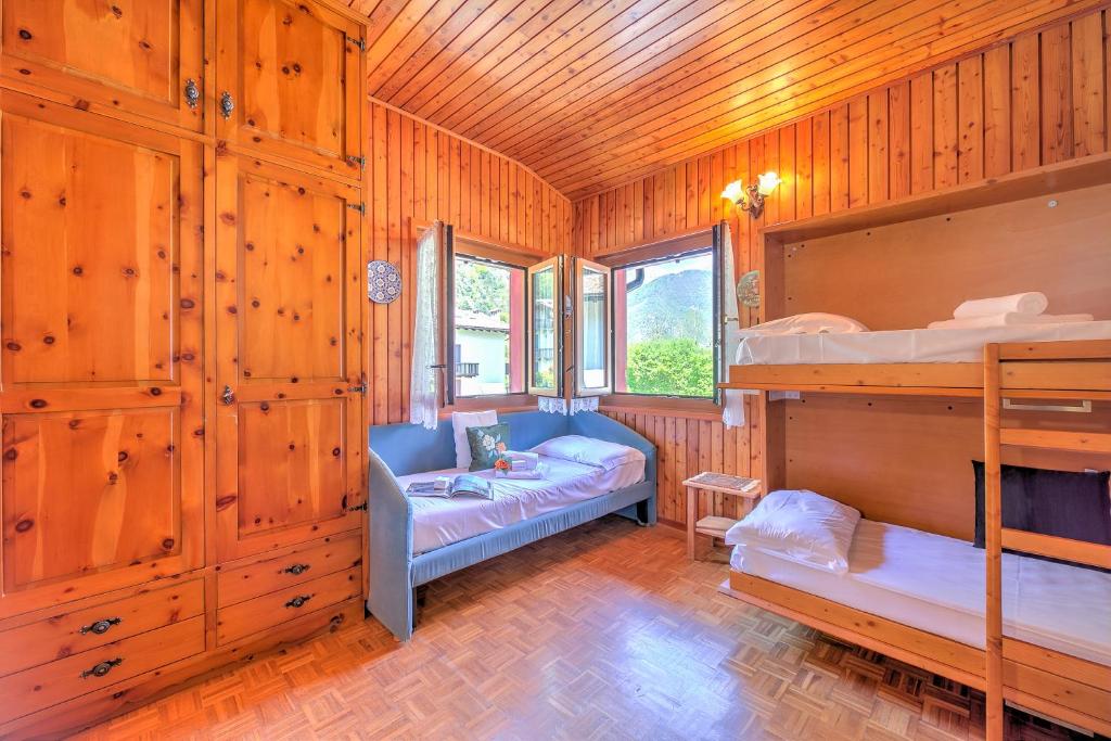 Casa Gioiosa - Happy Rentals - 5