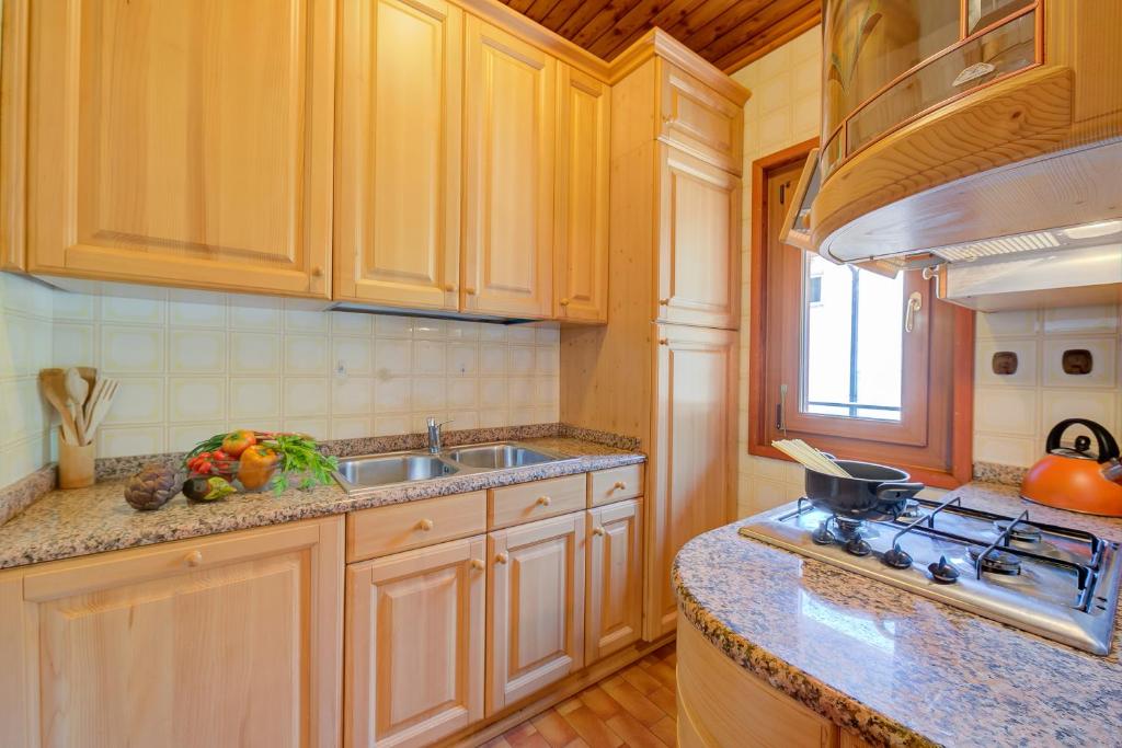 Casa Gioiosa - Happy Rentals - 3