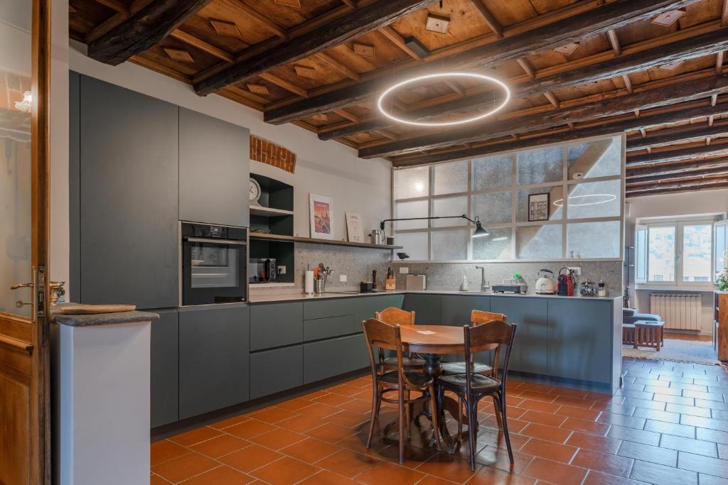 Casa Mimmo, AC, 2 ROOMS, MOLE - 3