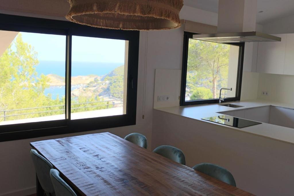 Casa en Begur - 4