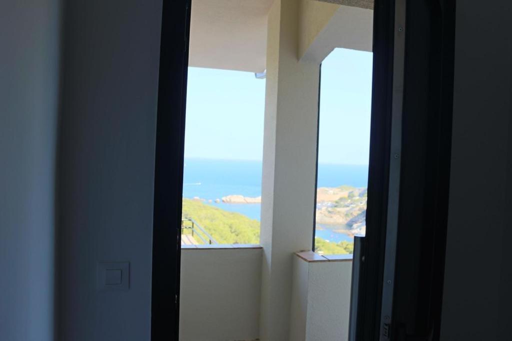 Casa en Begur - 5