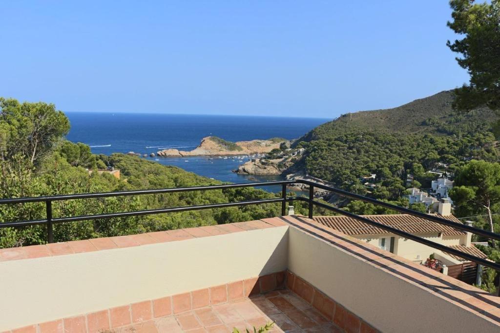 Casa en Begur - 1