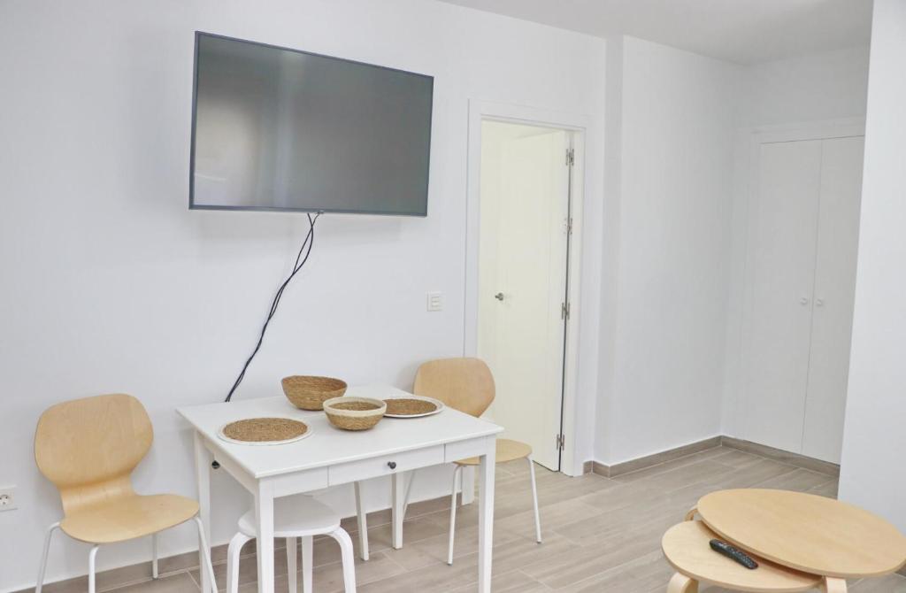 Chalet Ruperto II - 3
