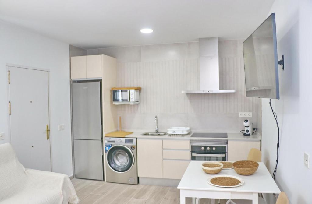Chalet Ruperto II - 5