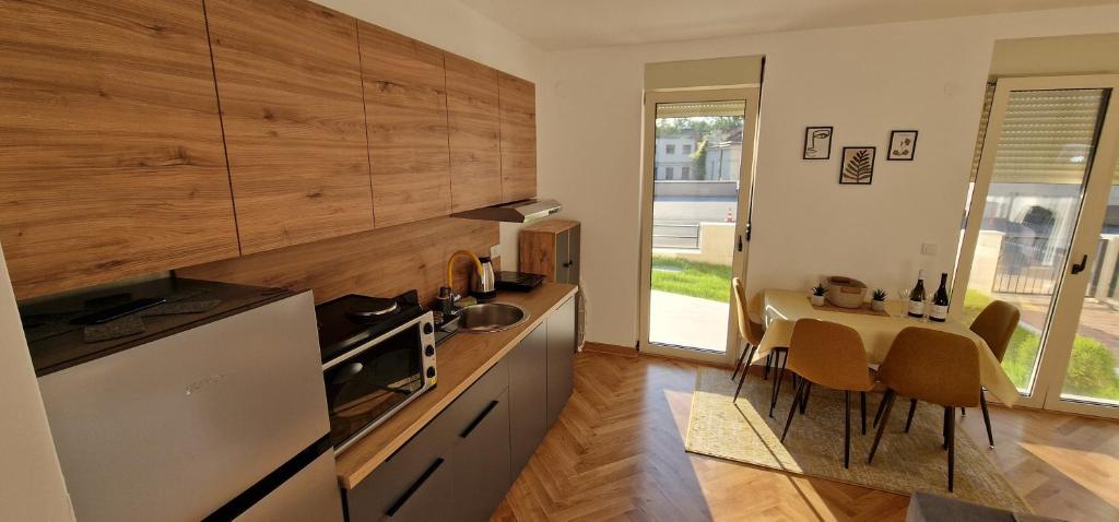 Apartman Vera - 2