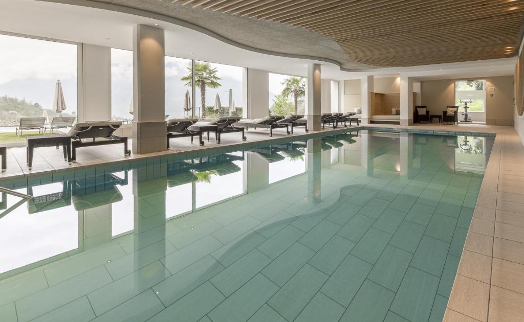 Hotel Kiendl - 3