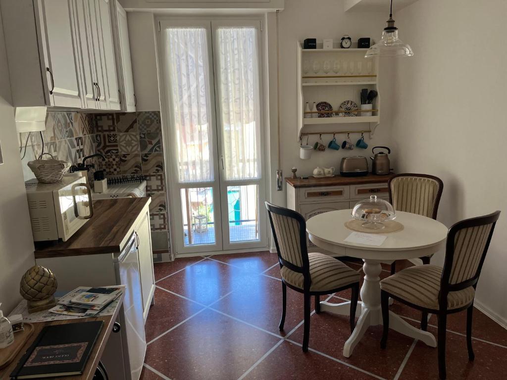 La casa nostra - 2