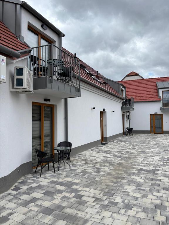 Ảnh 4