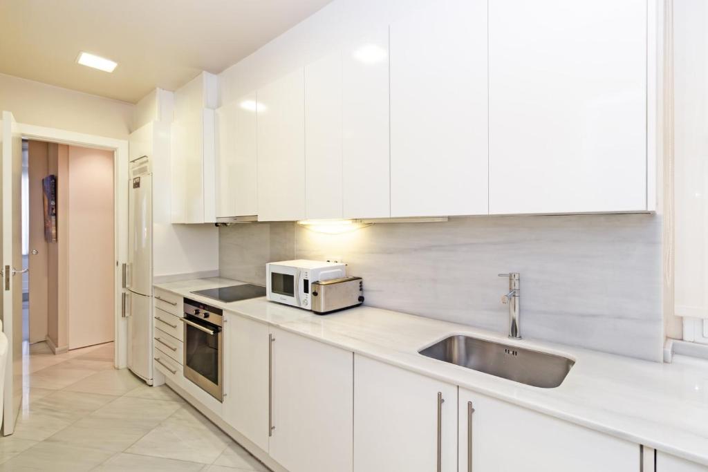 GuestReady - Charming place in Valencia - 3