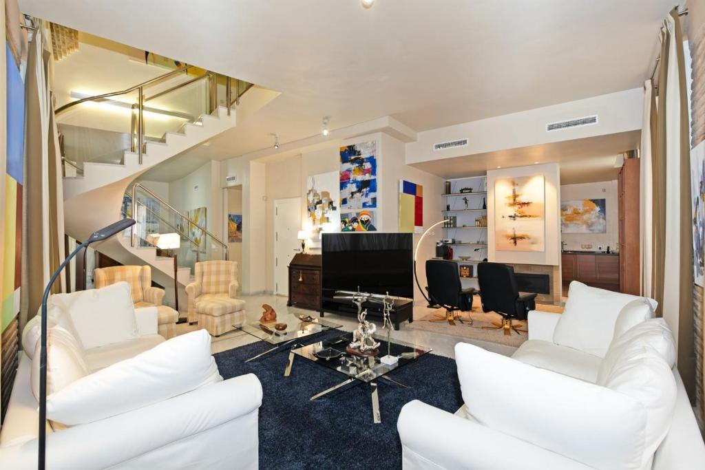 GuestReady - Charming place in Valencia - 2
