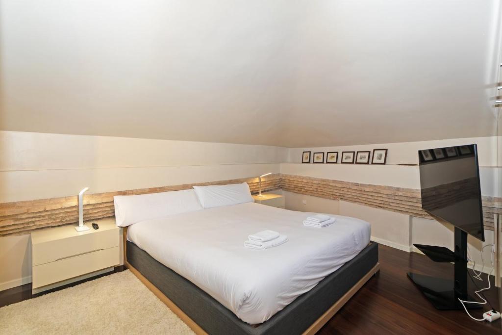 GuestReady - Charming place in Valencia - 4