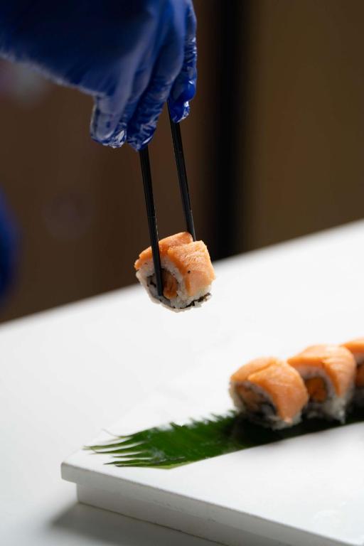 お料理のイメージ