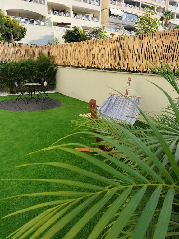 Casa Jardina - 5