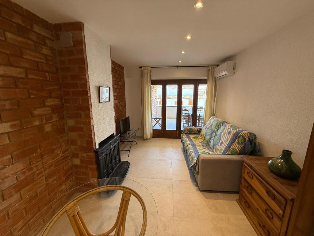 Apartamentos Neptuno Altamar - 2