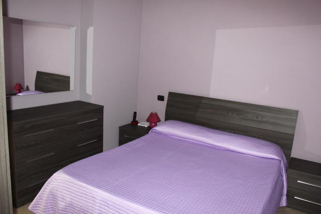 Apartment Sabine - 2