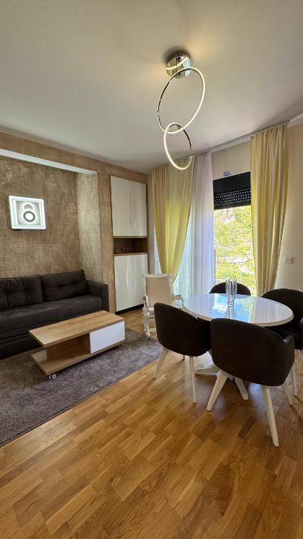Apartman Sunce Lux A - 3