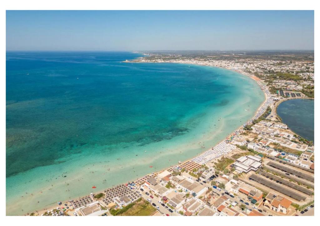 La Casetta Del Pescatore, Ac, Wifi - 4