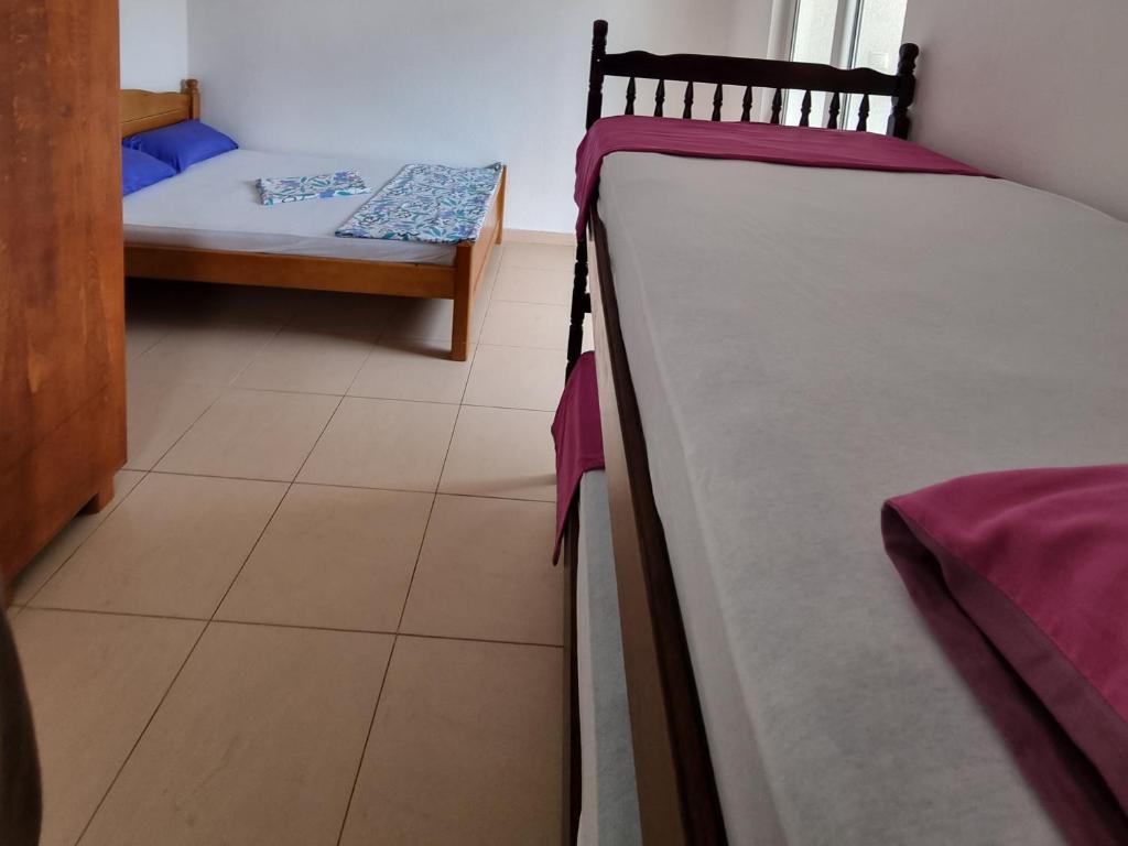 Dzenan apartmani - 5