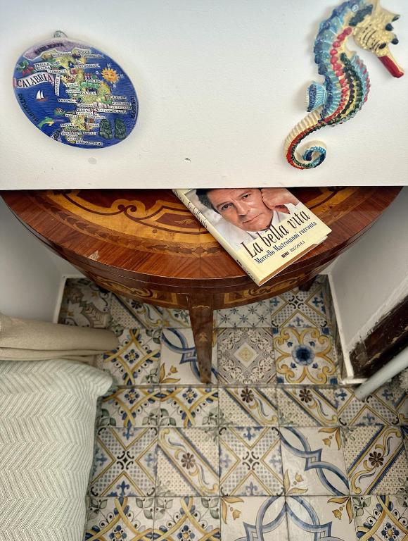 "La Dolce Vita in Porta Venezia" - 3