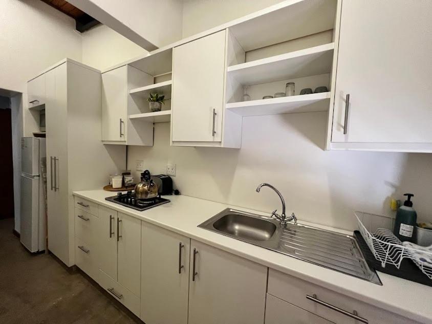 Avignon Guesthouse, Worcester