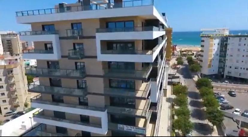 Rocha Prime Residence, Portimão