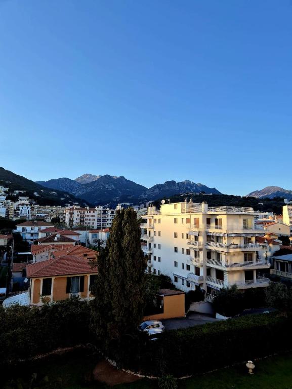 Studio Les Ligures - 5