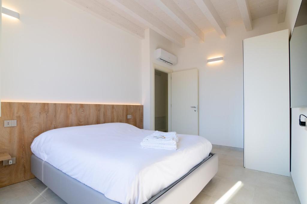Style e Comfort - Mantova - 5