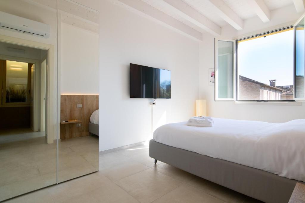 Style e Comfort - Mantova - 2