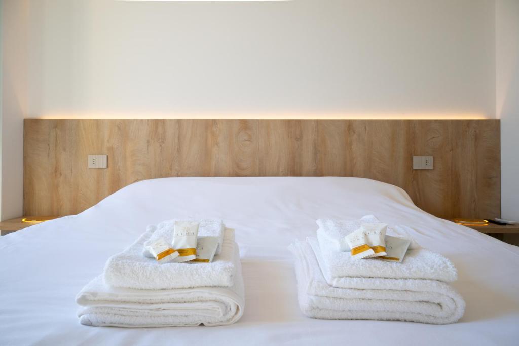 Style e Comfort - Mantova - 4