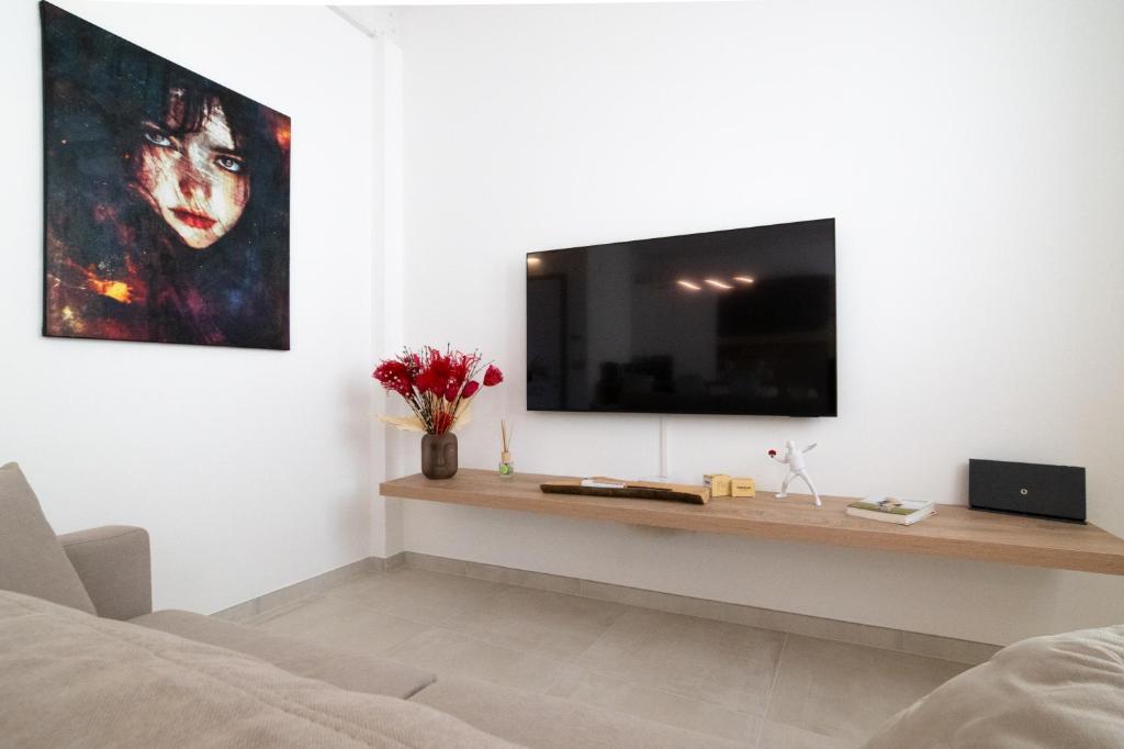 Style e Comfort - Mantova - 3