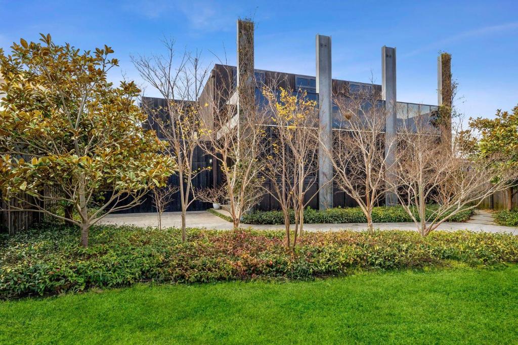 Hideaway on Deal, Torquay