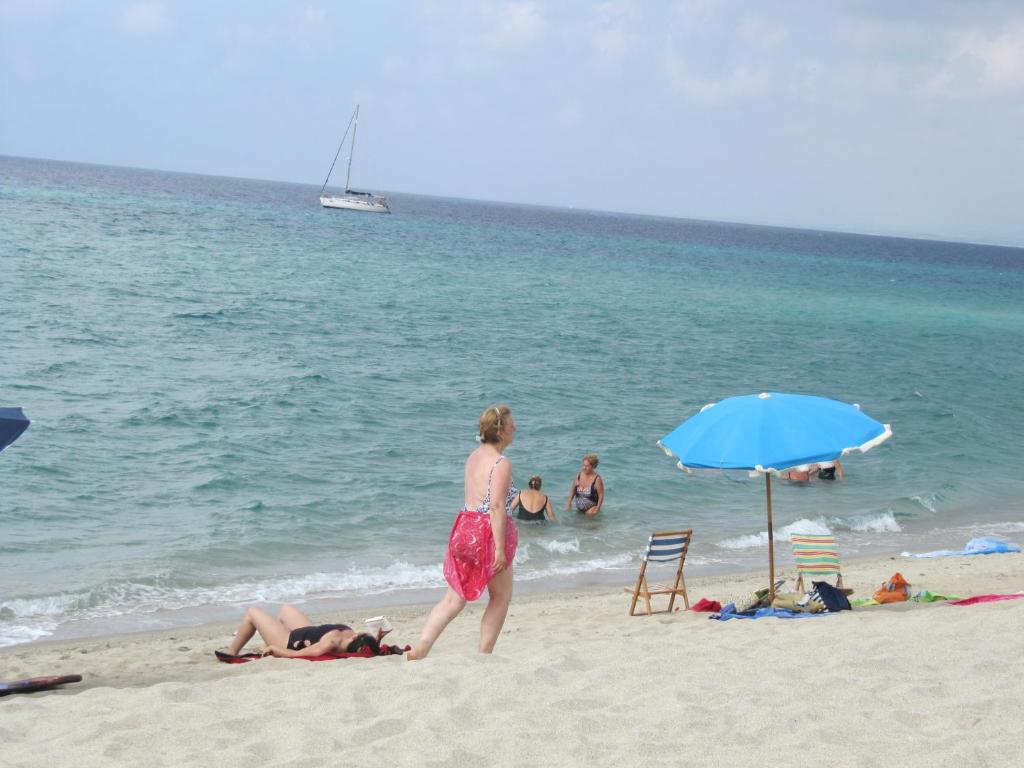 Pizzo Marinella photo