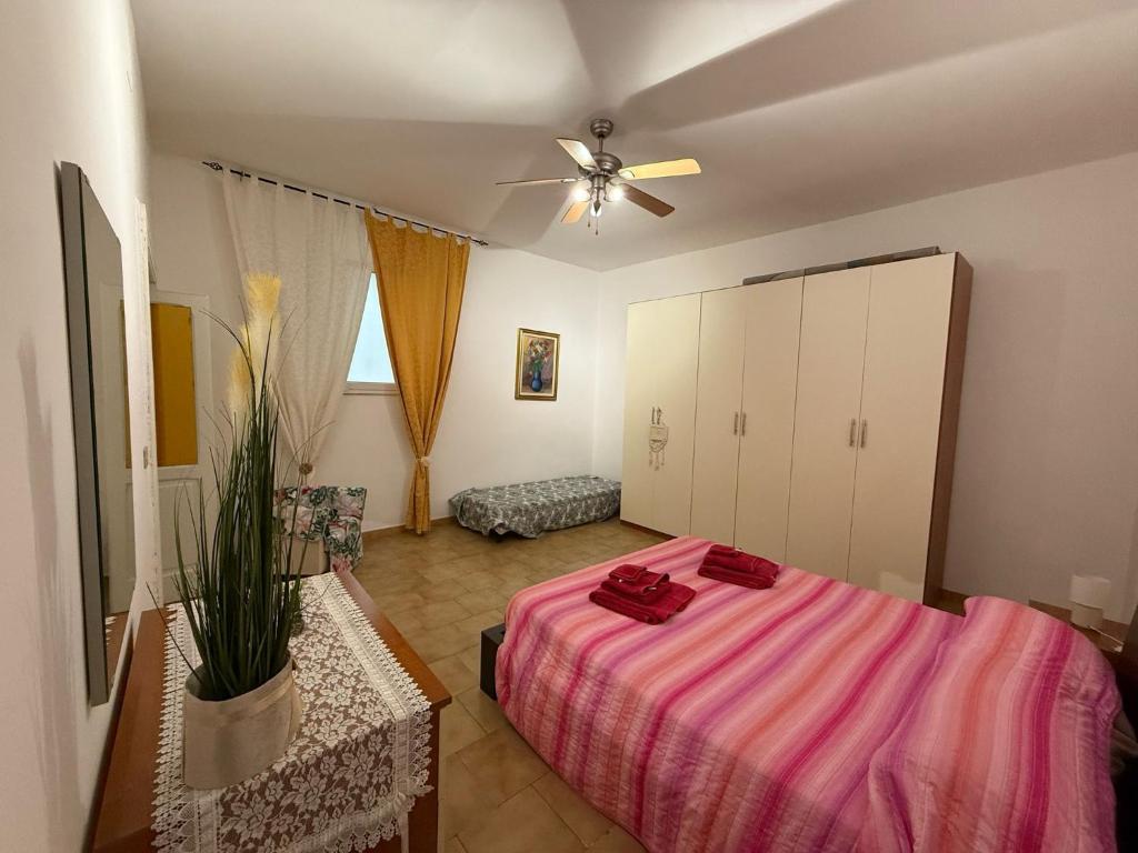 casa sul mar - 3