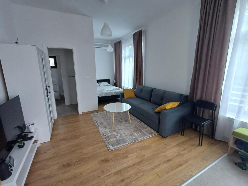 Studio apartman Azra - 3